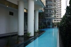 One Shenton (D1), Apartment #288256421